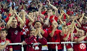 Spartak-cska (23).jpg